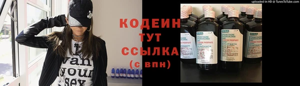 мдпв Михайловск