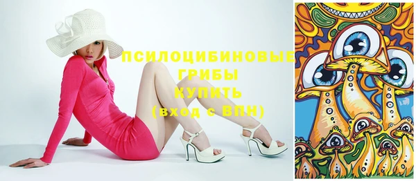 прущая мука Медвежьегорск